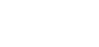 Textfeld: verkauft