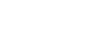 Textfeld: verkauft