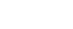 Textfeld: unverkuflich